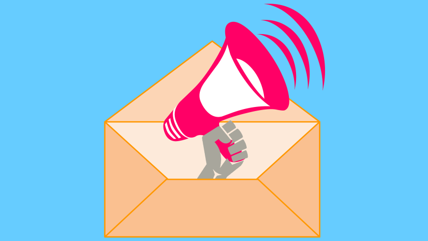 Email marketing 3012786 1920 1