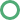 round green