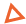 triangle fullorange